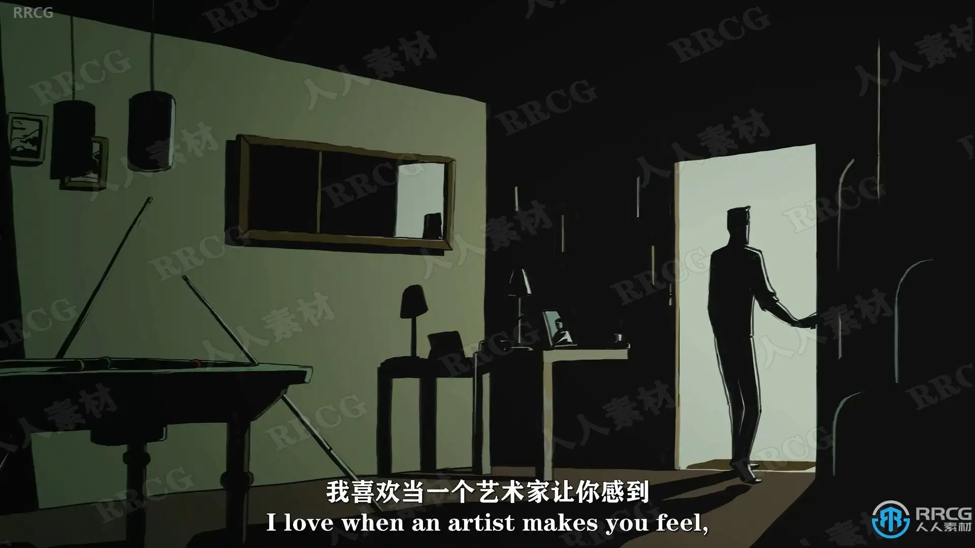 no name (3)