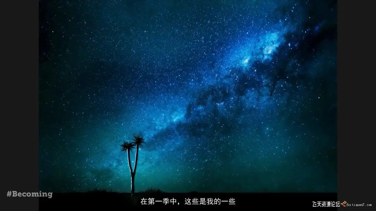 no name (1)
