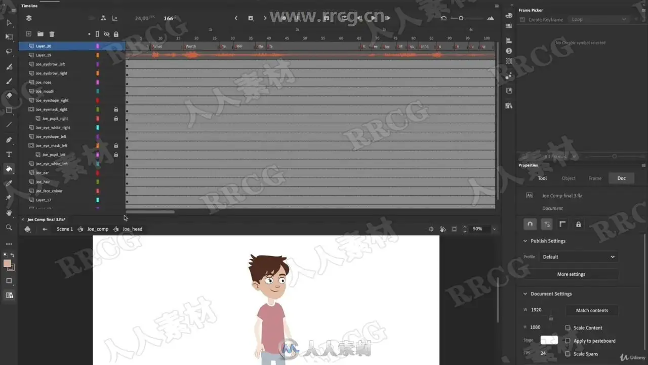 no name (1)