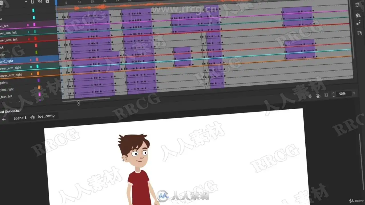 no name (2)