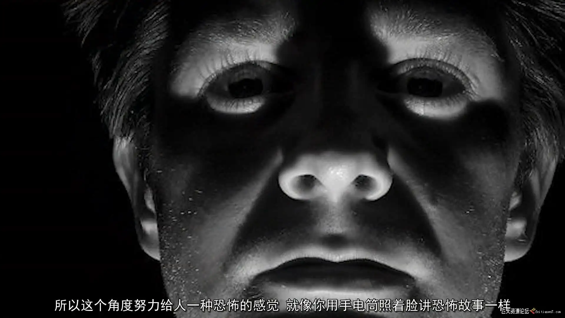 no name (7)