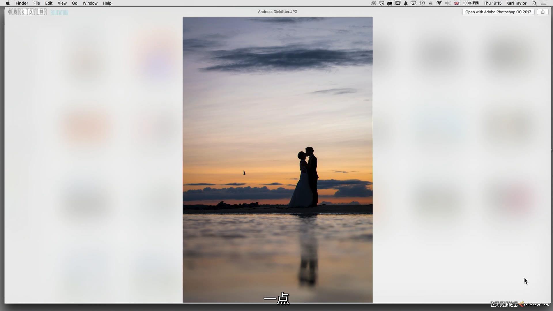 no name (4)