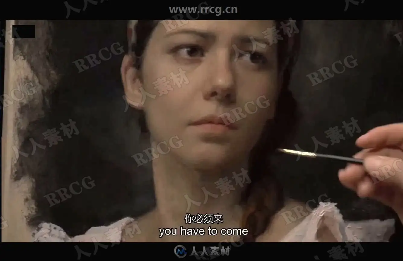 no name (6)