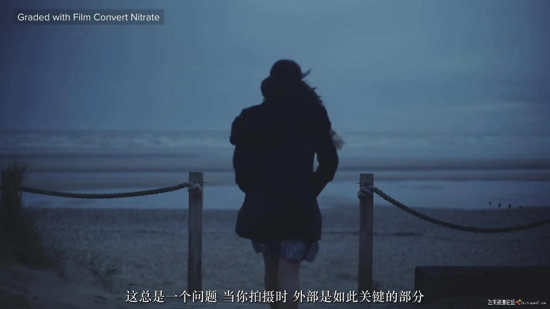 no name (9)