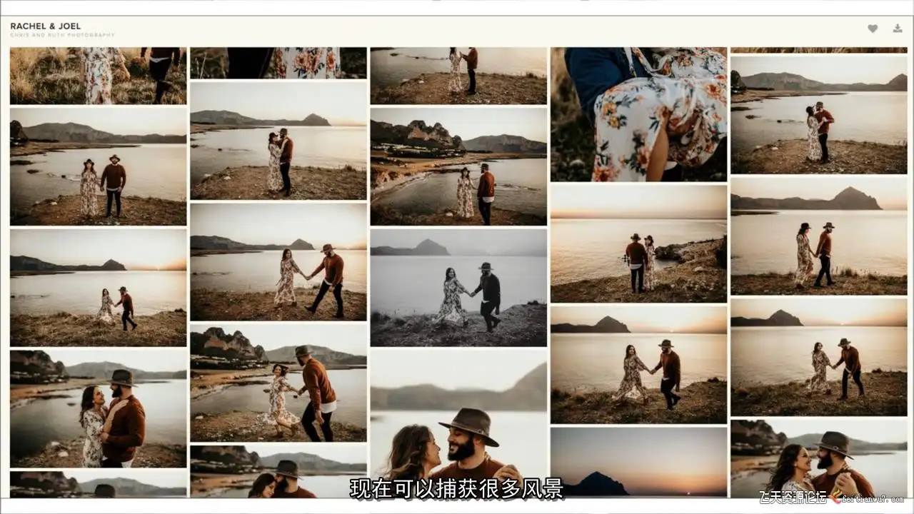 no name (5)