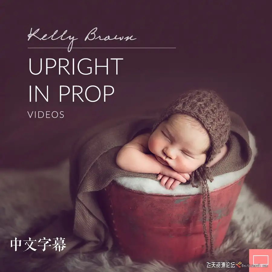 no name (9)