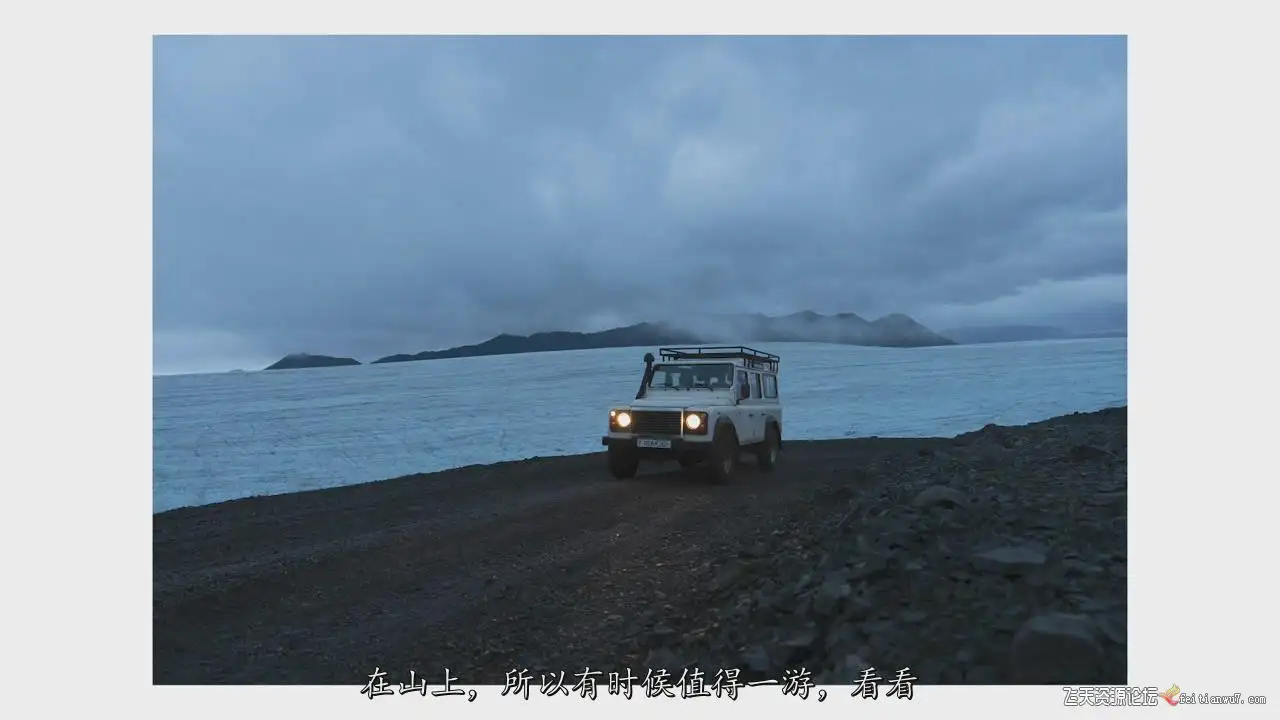 no name (10)