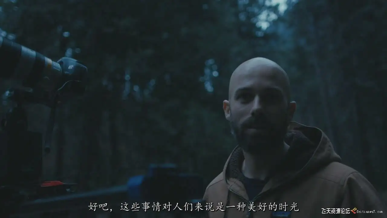 no name (3)