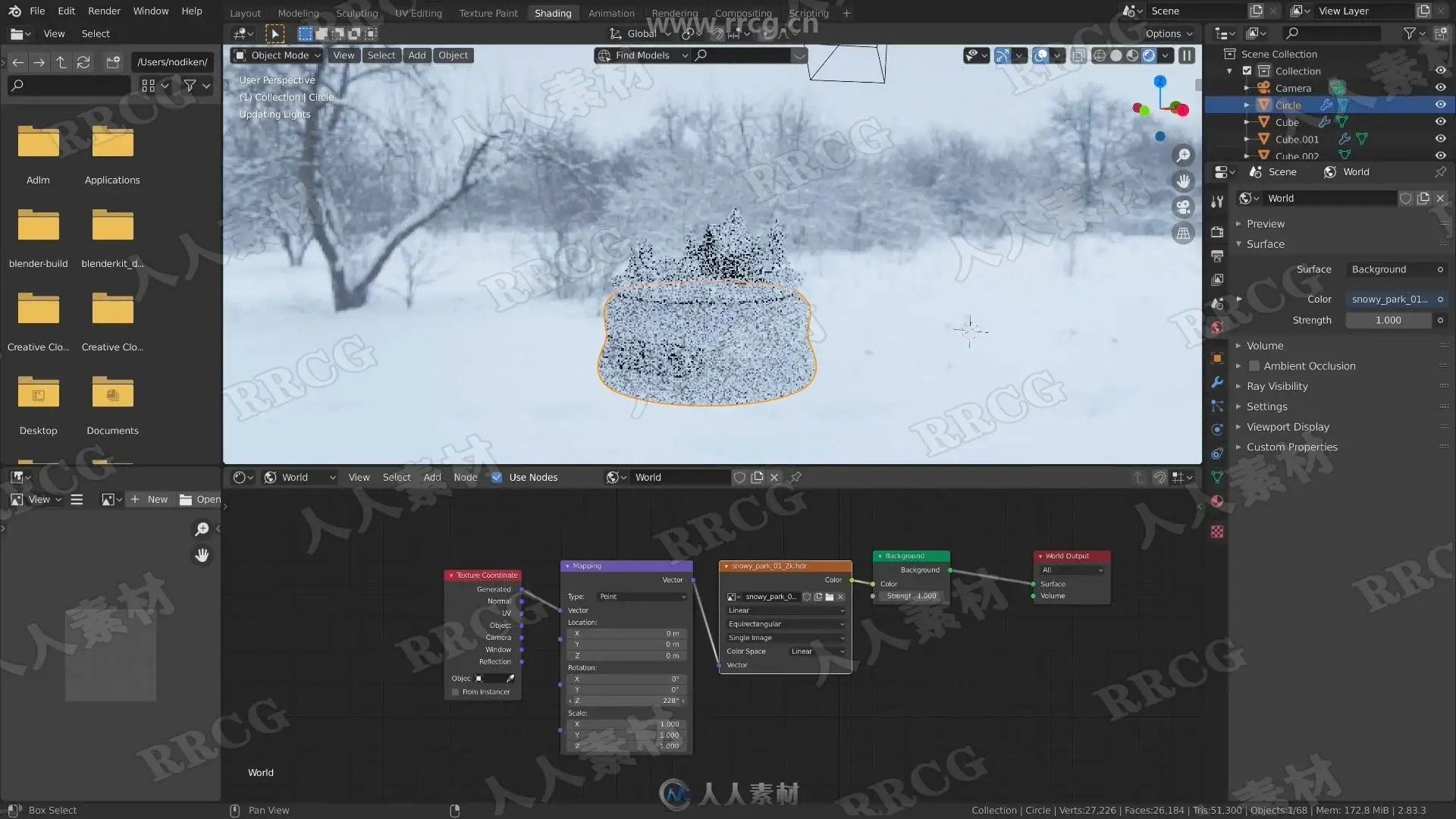 no name (9)