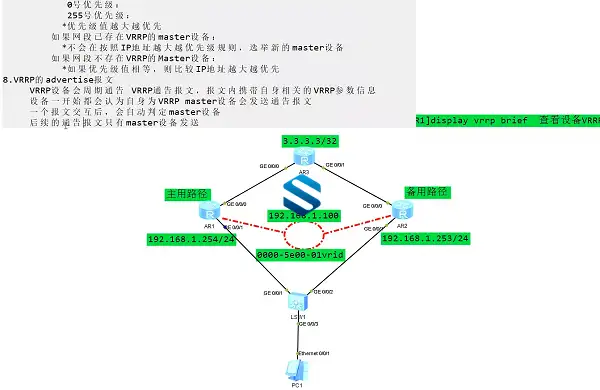 612y2865psqzu681 (4)