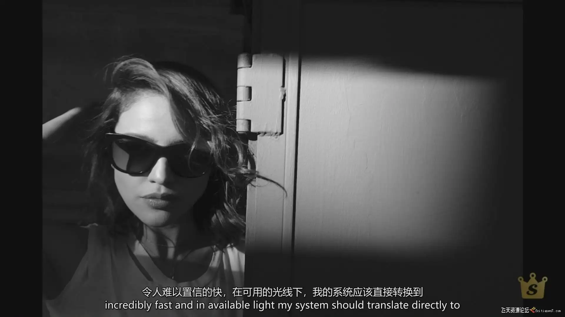 no name (2)