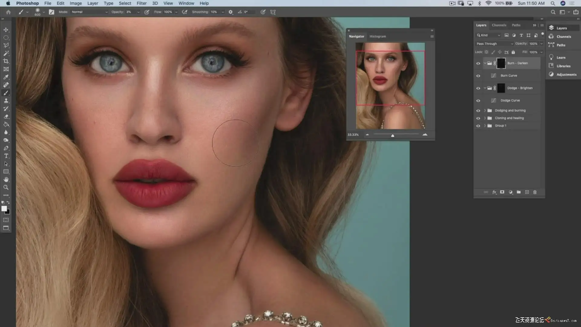 no name (9)