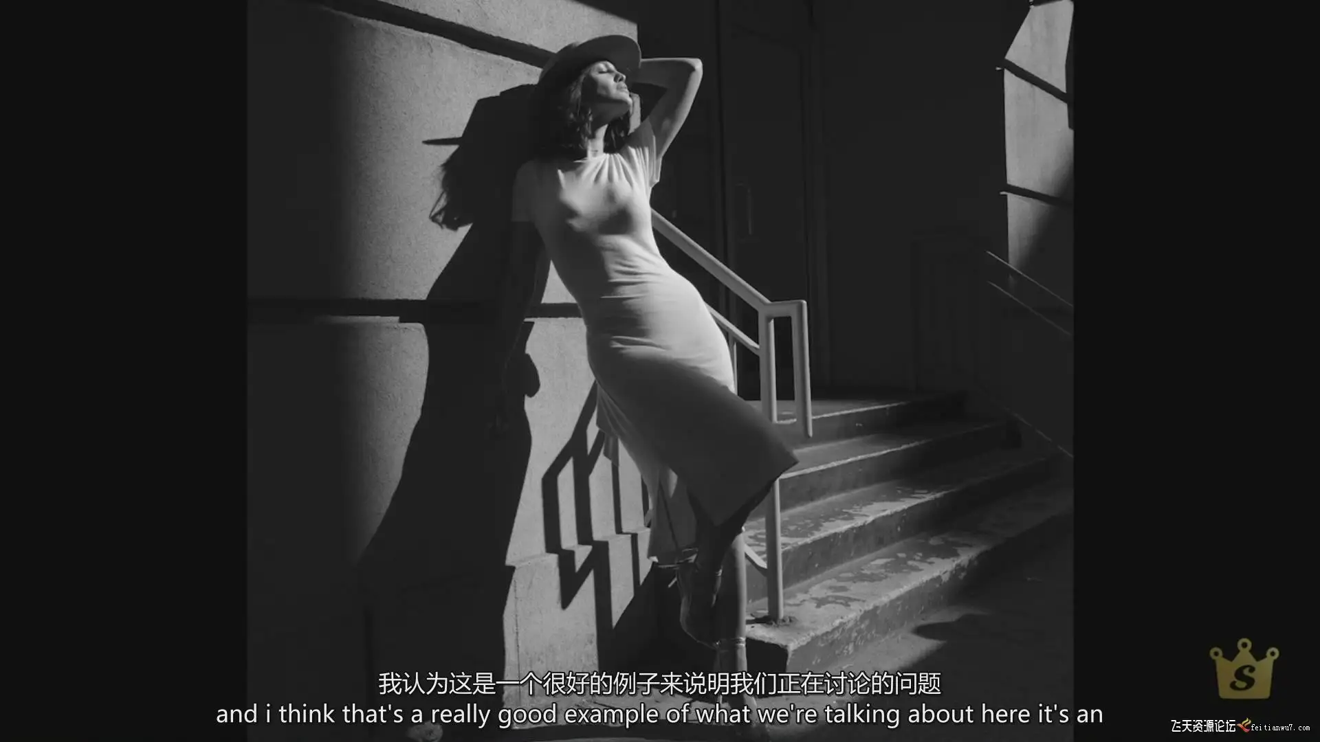 no name (11)