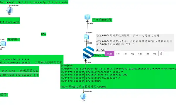 612y2865psqzu681 (3)