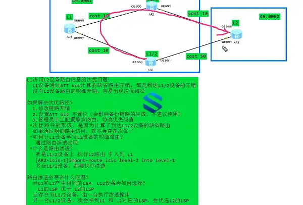 612y2865psqzu681 (2)