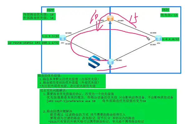 612y2865psqzu681 (1)