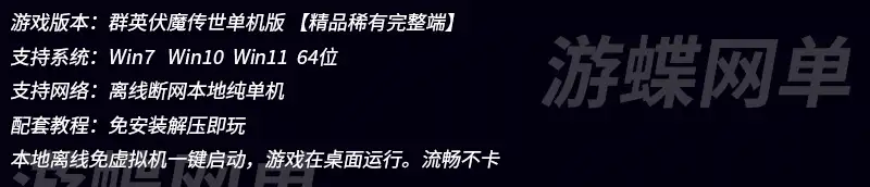 a94d25fd0588b