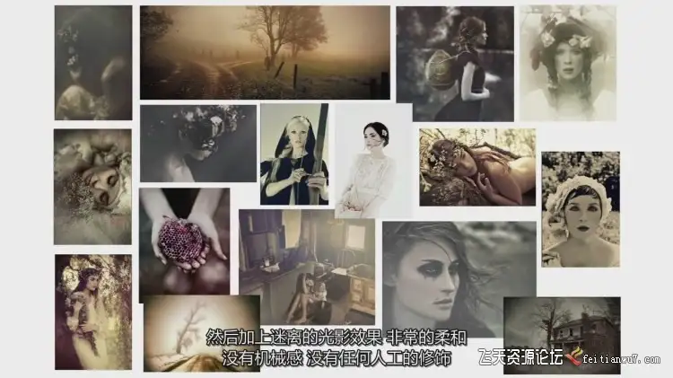 no name (1)