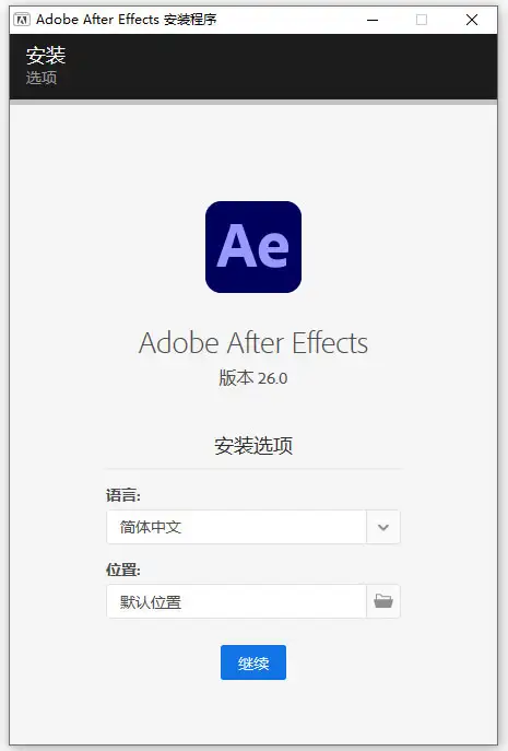 9adc4b9343324b65b8a1f7375f0f979d