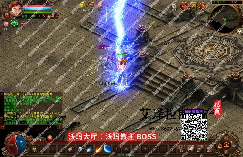 55ffa7fe89e52