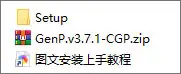 a482313e12fcdc74b30ab08e1157c377