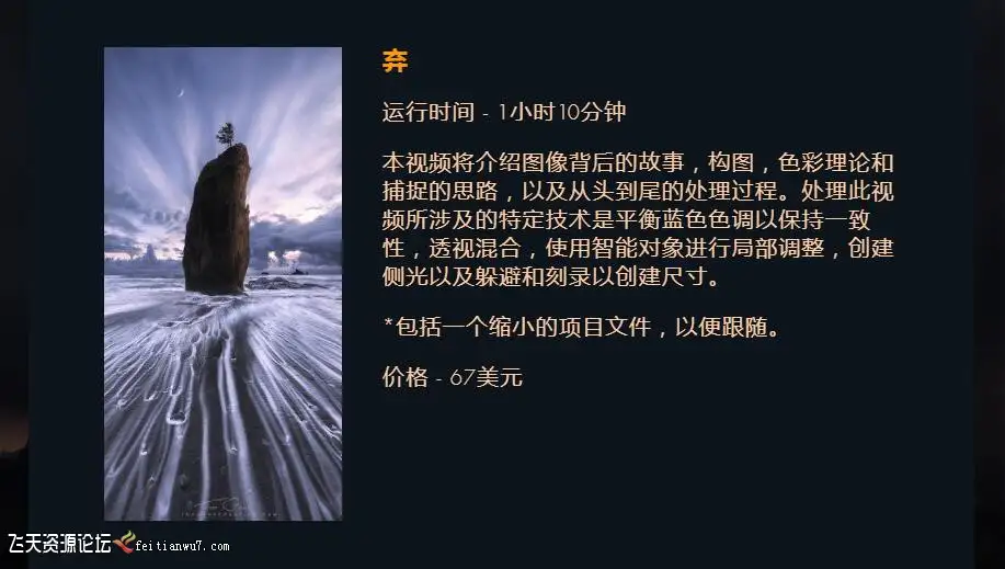 no name (1)