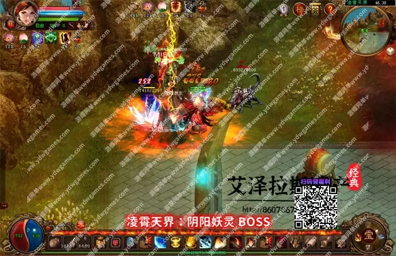 5d07b24c99def