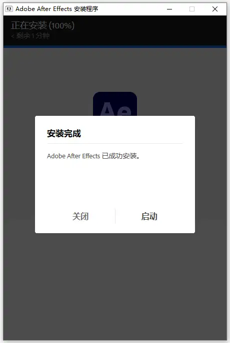 991efcaeebb6a7c74e6f4d0a9ef2058a