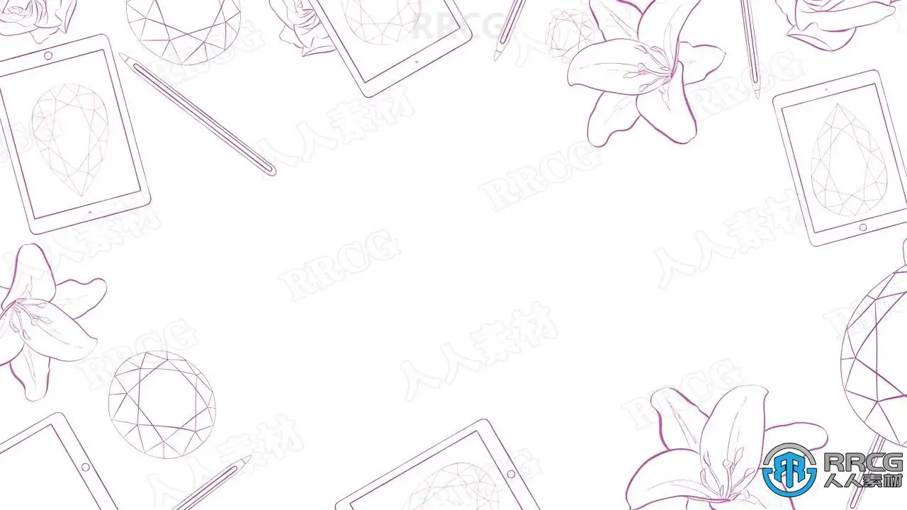 no name (7)