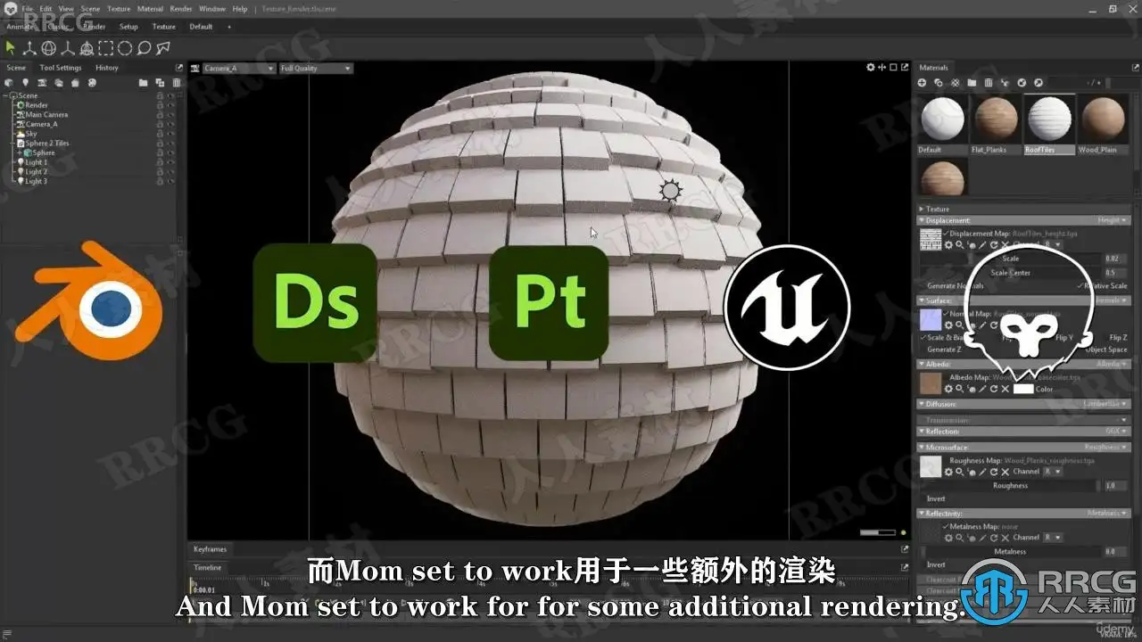 no name (10)