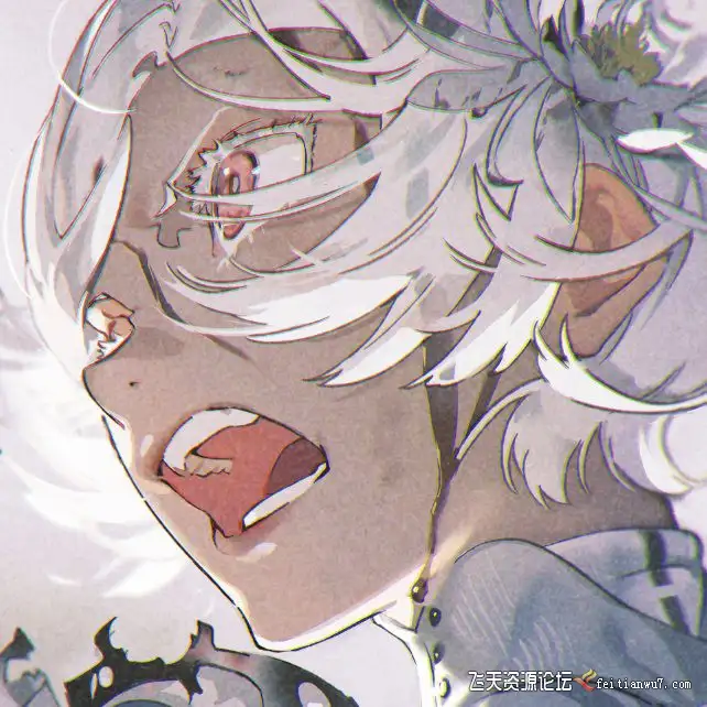 no name (5)