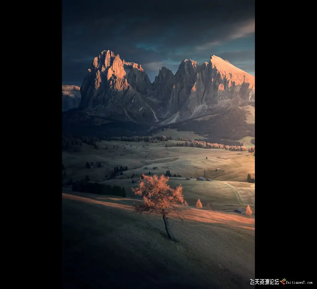 no name (7)
