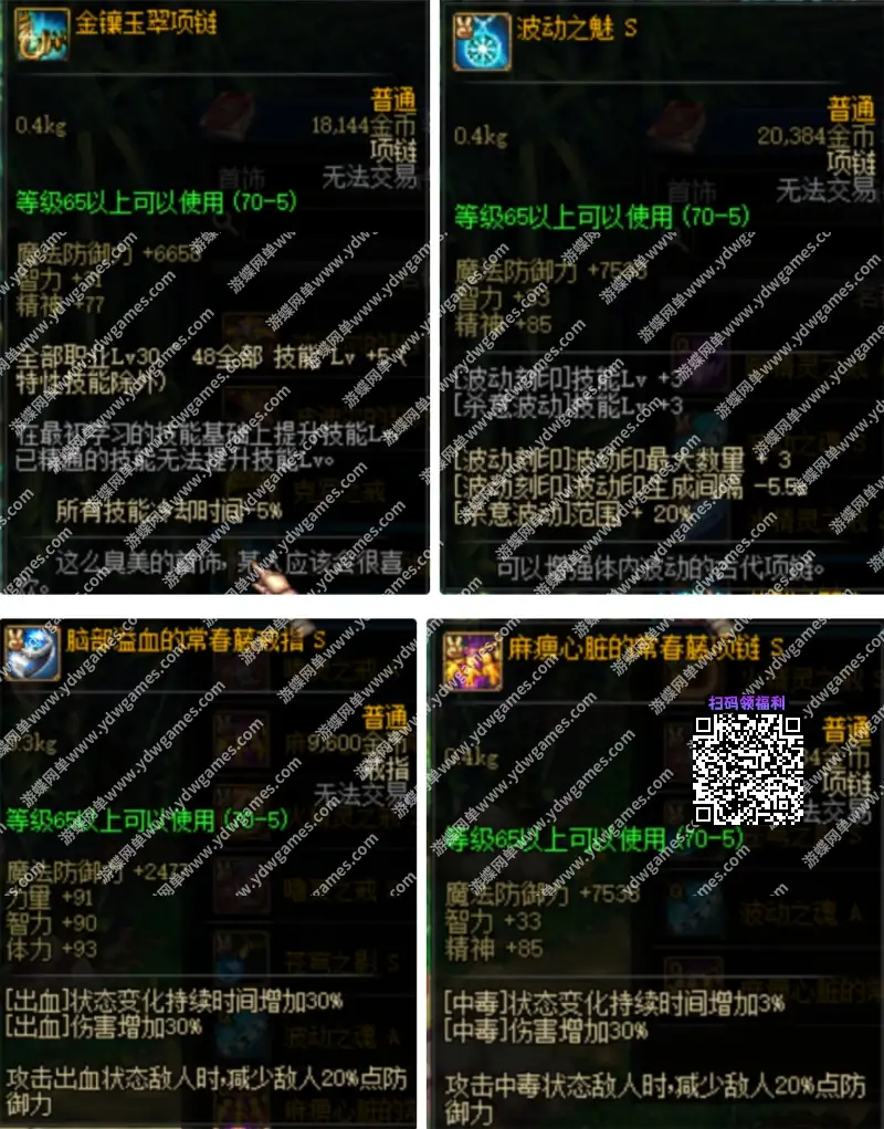 12gm0s