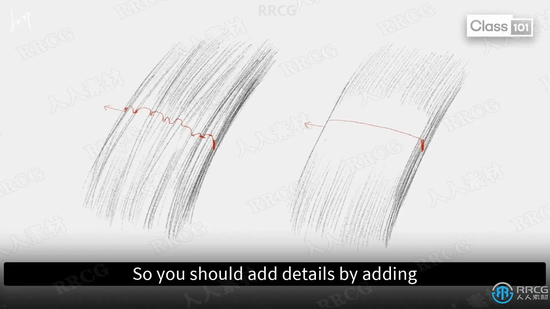 no name (9)