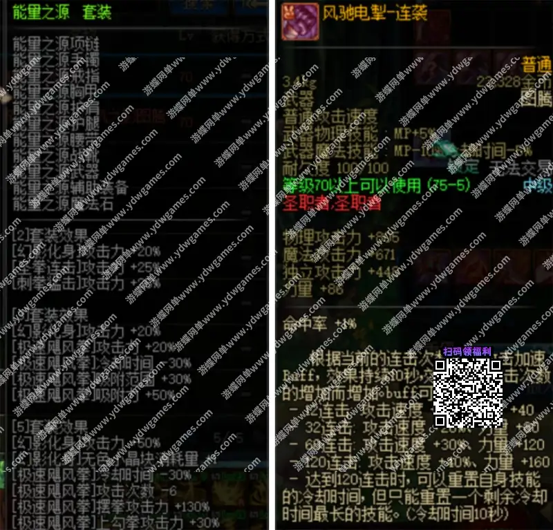 67b4246ed1e04