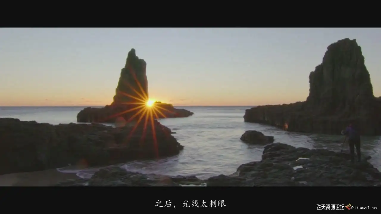 no name (1)