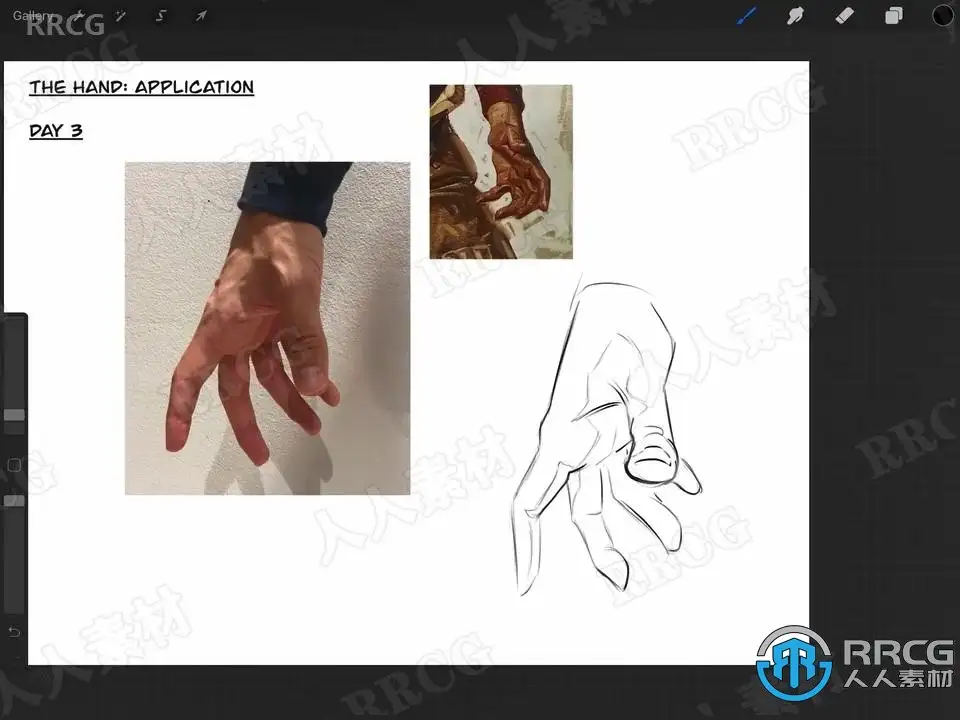 no name (3)