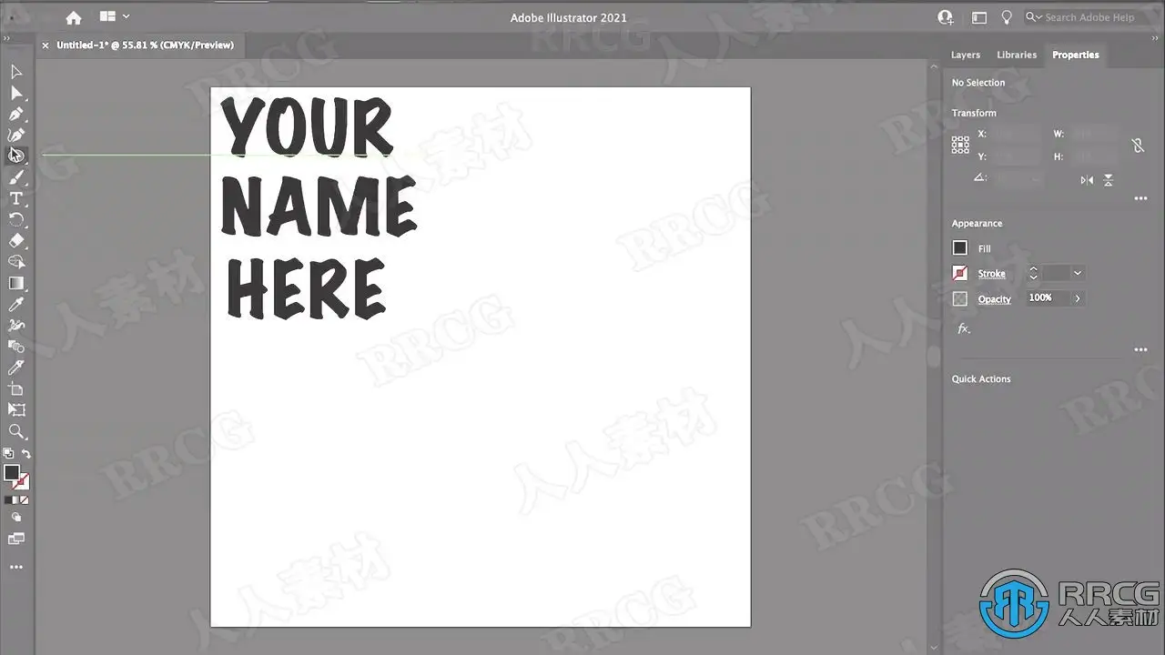 no name (2)
