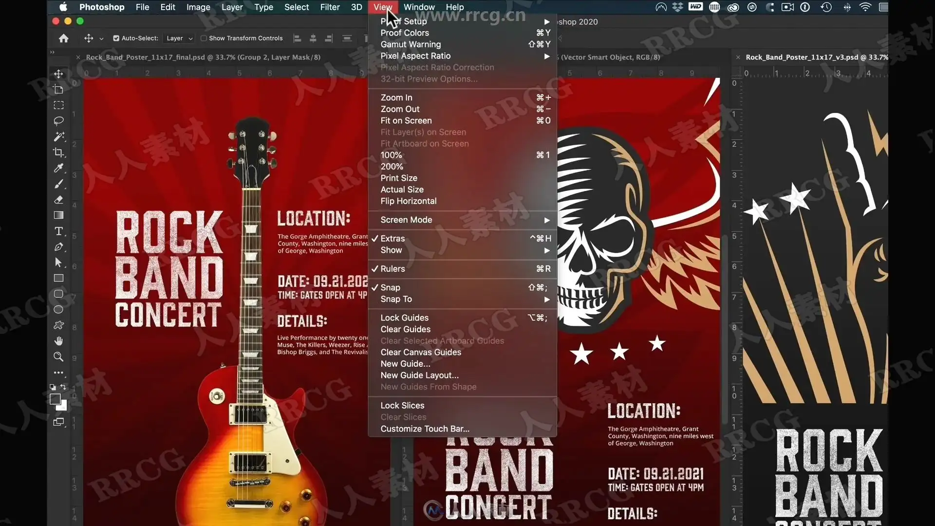 no name (3)