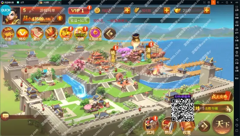 10cg9