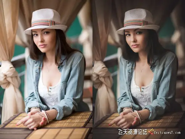no name (1)