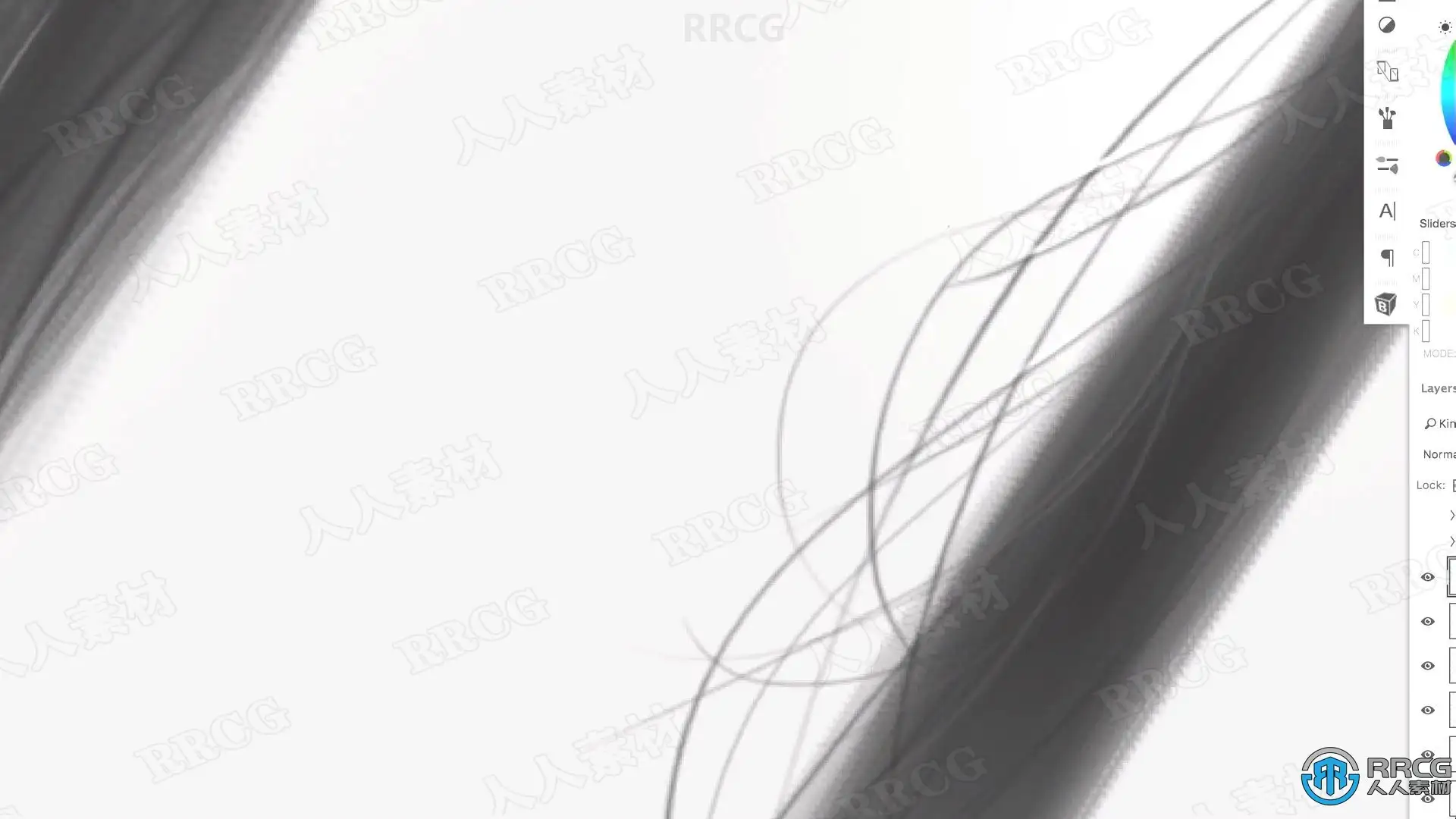no name (13)