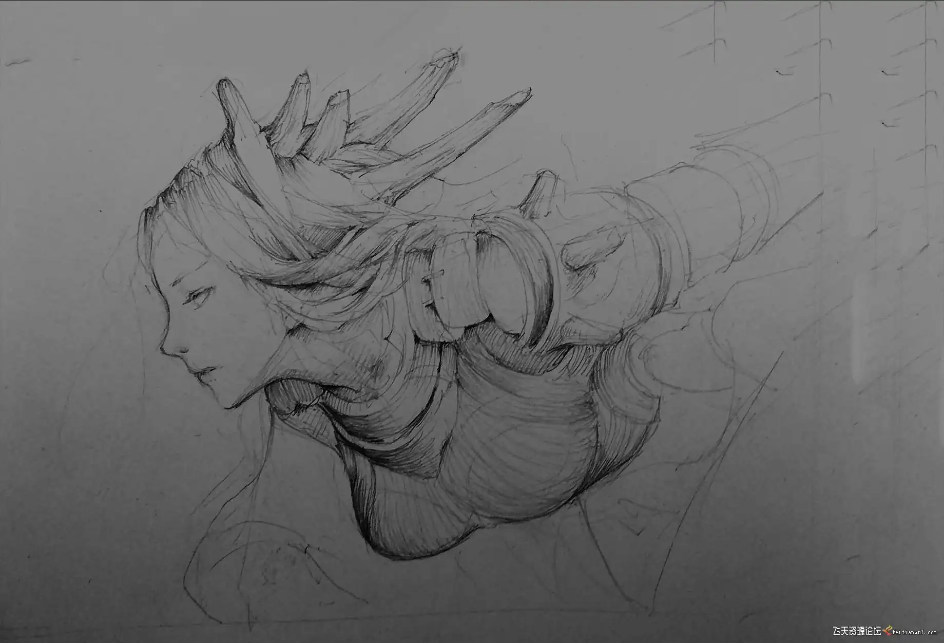 no name (1)