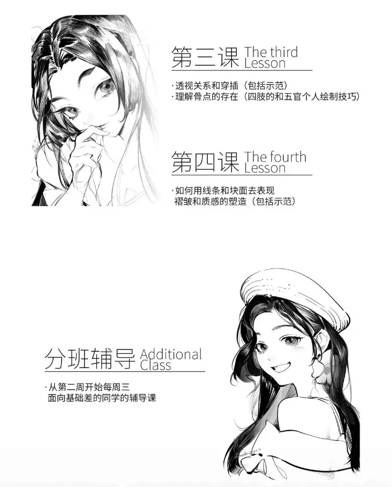 012941yugghmku1ec