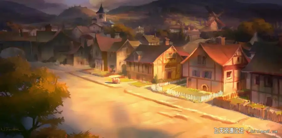 no name (3)
