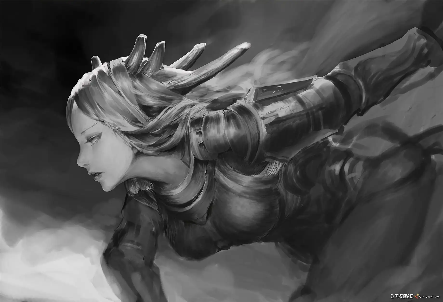 no name (2)