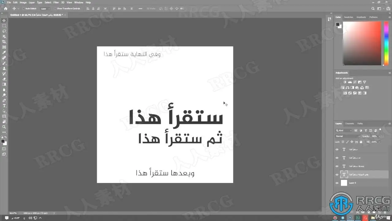 no name (10)