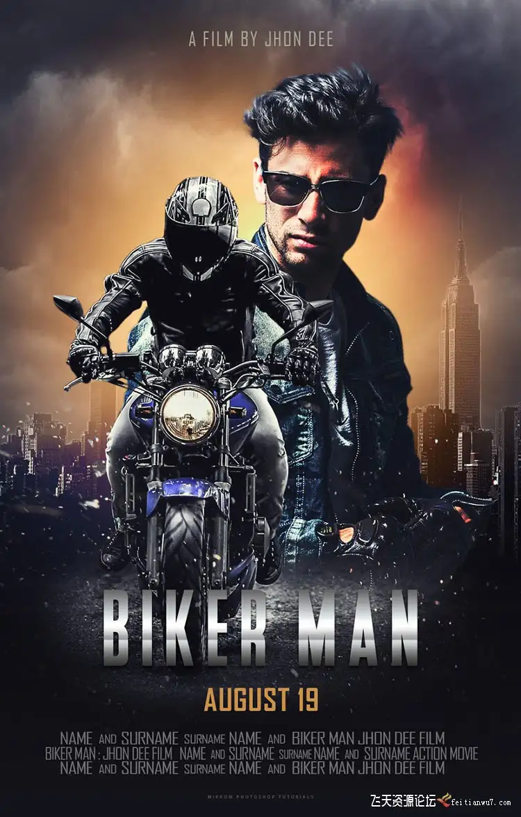 no name (36)