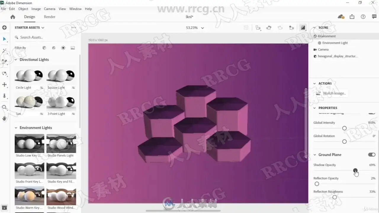 no name (4)
