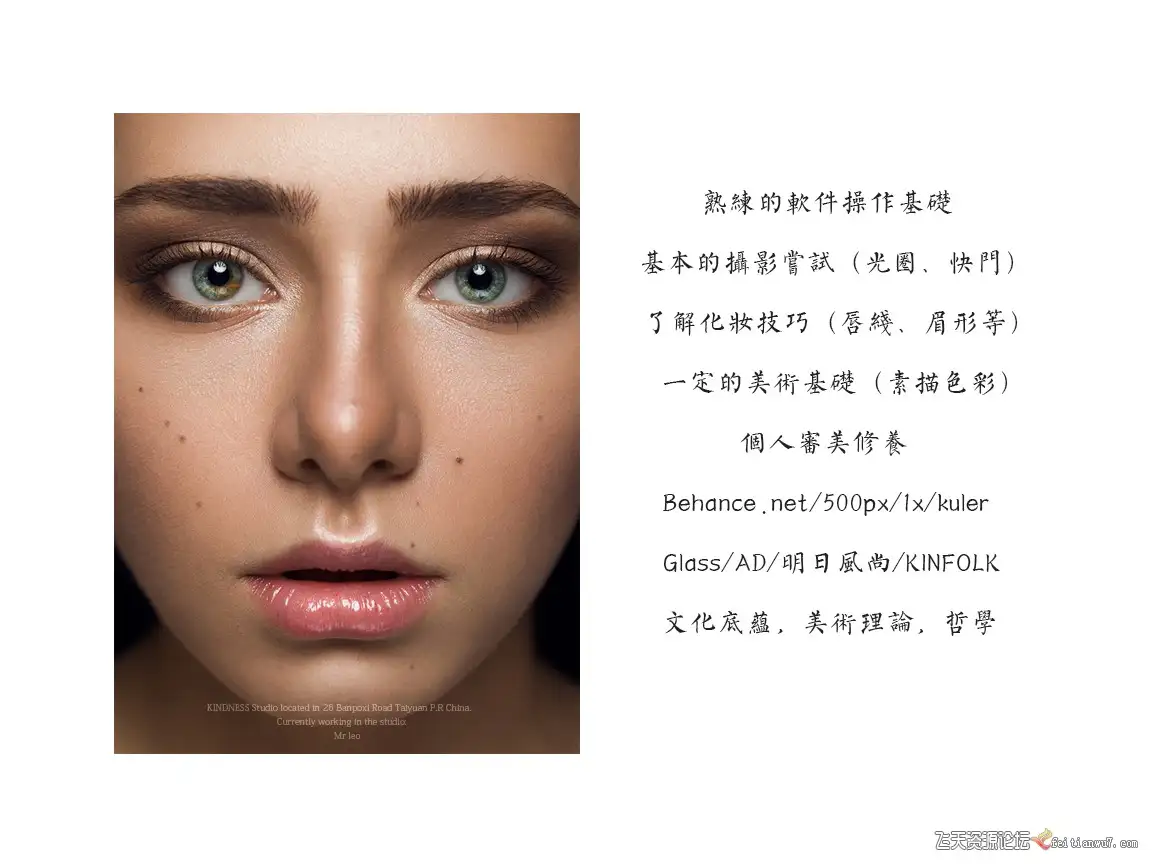 no name (1)